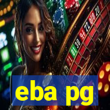 eba pg